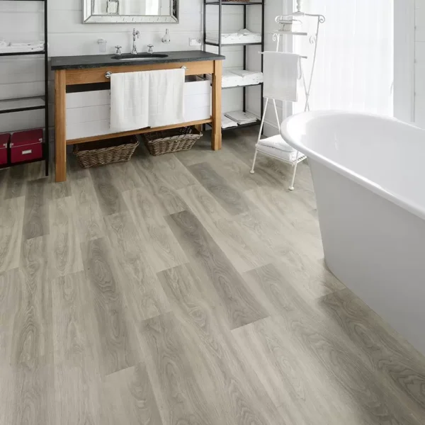 High-Ridge-Vinyl-Plank-Flooring-Meadow-1