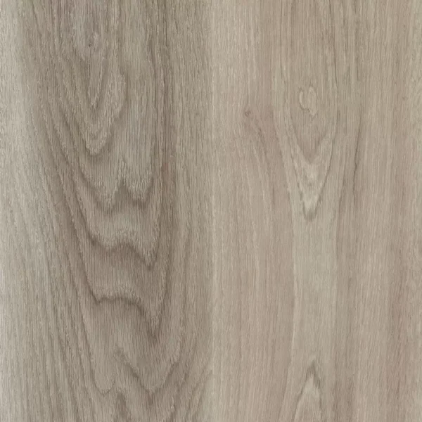 High-Ridge-Vinyl-Plank-Flooring-Meadow