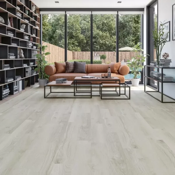 Knoll-Creek-Vinyl-Plank-Flooring-Ascent-1