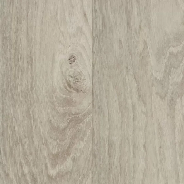 Knoll-Creek-Vinyl-Plank-Flooring-Ascent