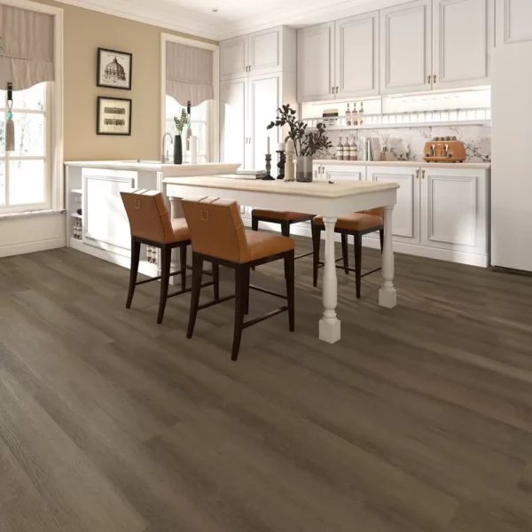 Knoll-Creek-Vinyl-Plank-Flooring-Hilltop-1