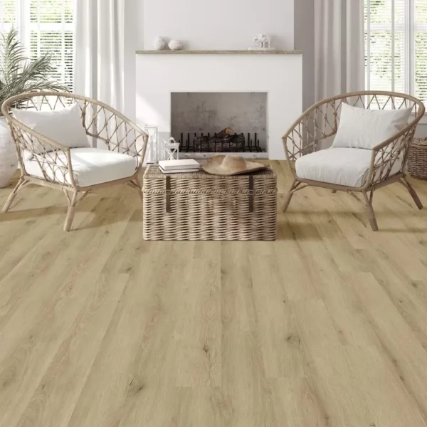 Knoll-Creek-Vinyl-Plank-Flooring-Sand-Drift-1