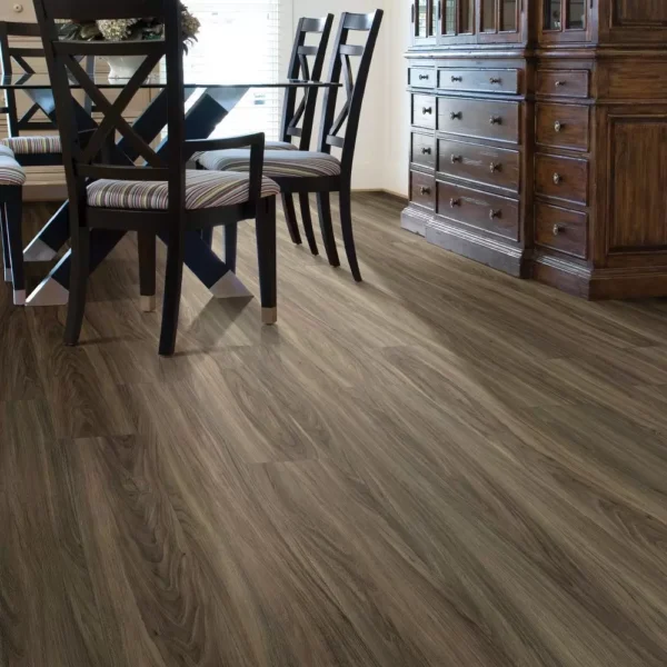 Northbrook-Vinyl-Plank-Flooring-Ravinia-1