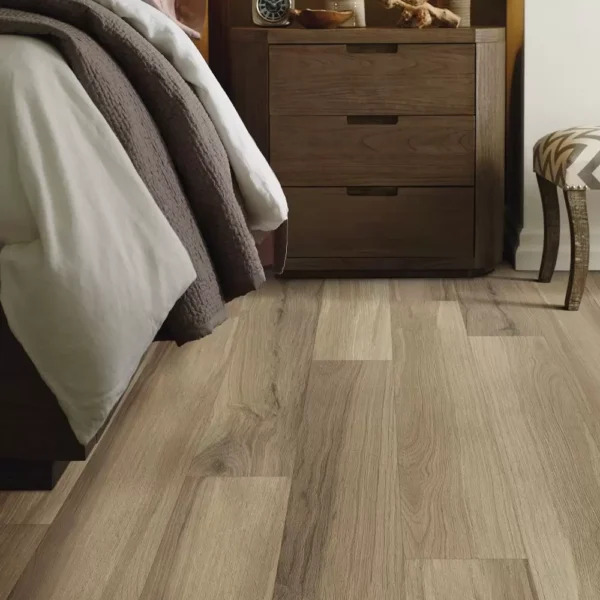 Northbrook-Vinyl-Plank-Flooring-Terrace-1