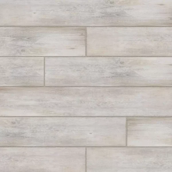 Riverbank-Porcelain-and-Ceramic-Tile-Chesapeake