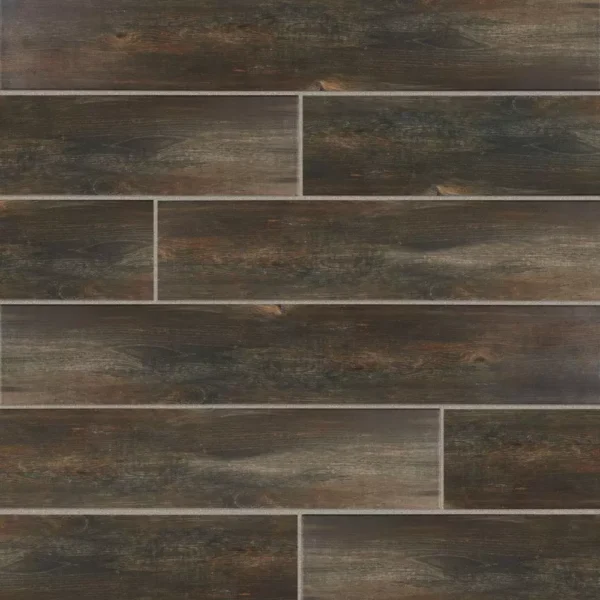 Equilibrium Porcelain and Ceramic Tile Ozark