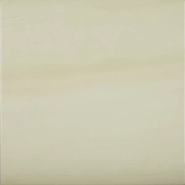 Solace Porcelain and Ceramic Tile Beige