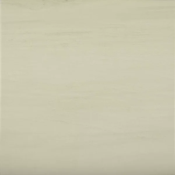 Solace Porcelain and Ceramic Tile Blanco