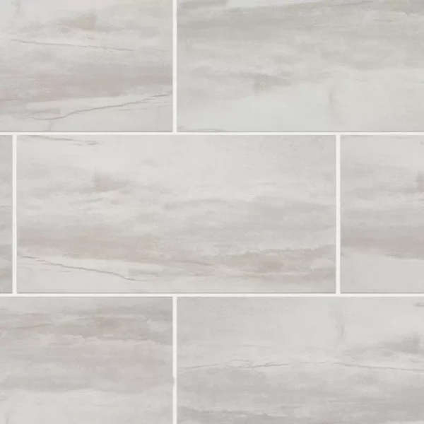 Stone-Haven-Porcelain-and-Ceramic-Tile-Blanco