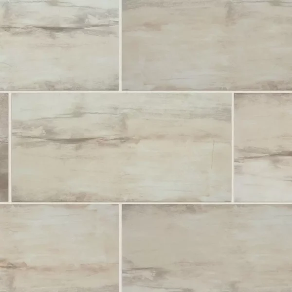 Stone-Haven-Porcelain-and-Ceramic-Tile-Ivory