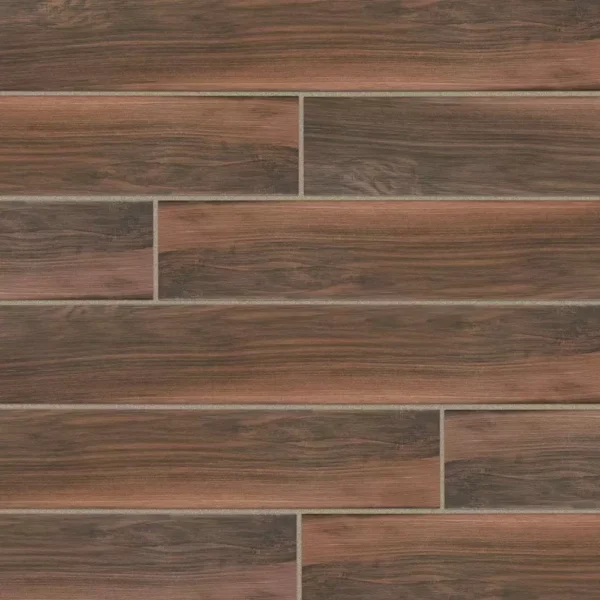 Timber-Falls-Porcelain-and-Ceramic-Tile-Bourbon