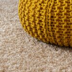 Choosing Best Carpet For Dining Rooms