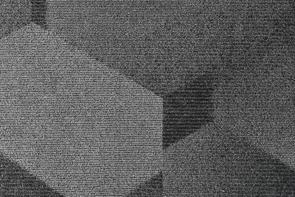 Benefits of Carpet in Kid's Room