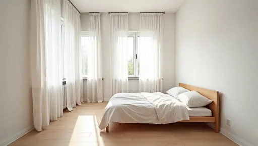 A_bright_sunlit_small_bedroom_with_pale_blonde_laminate_flooring