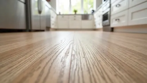 A_close-up_macro_photograph_of_EIR_laminate_flooring_in_a_kitchen