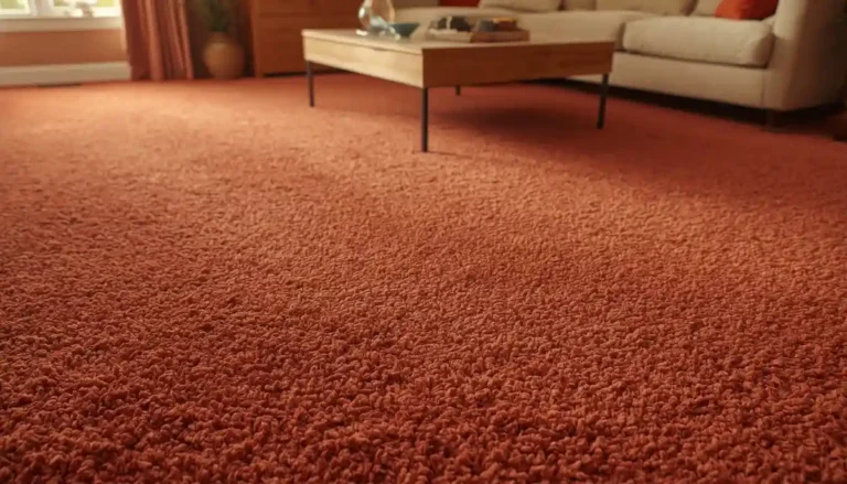 13 Pet Friendly Carpet Flooring Ideas